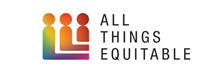 All Things Equitable