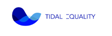 Tidal Equality
