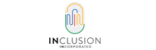 INclusion INcorporated